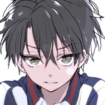 抗癌女孩侯欣悦离世